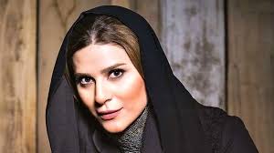 فیلم/ سحر دولتشاهی: هیچوقت جسورانه عاشق نشدم که بتونم درباره عشق صحبت کنم../ همیشه از تنهایی میترسیدم ولی الان بنظرم چرا که نه و...!