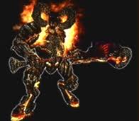 Image result for devil may cry 2 argosax