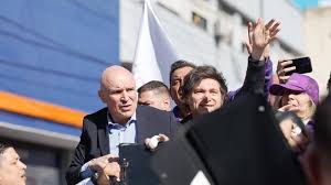 LaSexta - News update