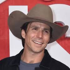 American Songwriter - News update