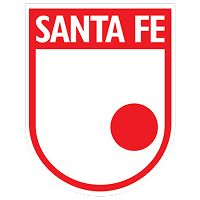 Vasco da Gama x Independiente Santa Fe - Ao vivo - Copa Sul-Americana - Minuto a Minuto Terra