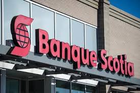 Le Journal de Montréal - News update
