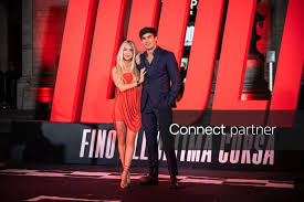 Lindblad: The Rising Star Capturing Attention in UK Searches