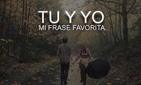 Resultado de imagen para imagenes de amor con mensajes de amor
