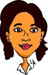 Jessica CalvoCaricature.jpg - 100px-Jessica_CalvoCaricature