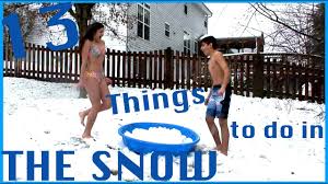 Related video thumbnail