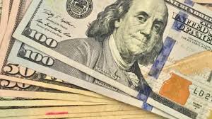 ¿A cómo está el dólar hoy en México? Así cotiza el peso este jueves 5 de marzo de 2026