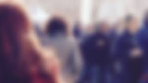 Alban-Berg-Quartett-Gründer Günter Pichler gestorben