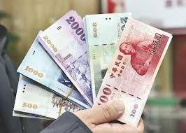 News source: 工商時報