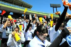 朝日新聞 - News update