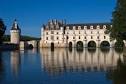 France Tours - Guided Sightseeing Tours in all Regions of France