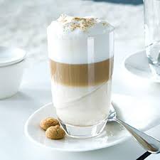 Картинки по запросу латте