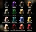 Capsules nespresso