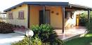 New System House: Case prefabbricate costruzione e vendita a