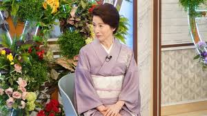 Yahoo!ニュース - News update
