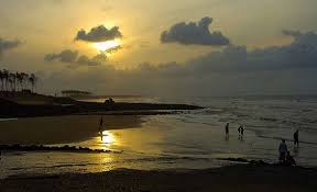 Image result for west bengal images
