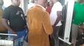 Profile Picture of Murder suspect Peter Dube, who has been on the run since 2021, got ... (@facebook.com) on Google
