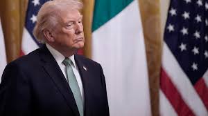 News source: ladepeche.fr