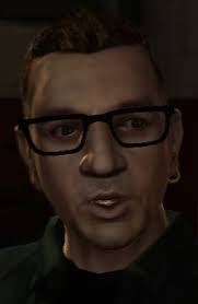 <b>Jay Hamilton</b> - JayHamilton-GTAIV