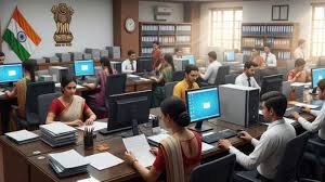 DA Hike: When Will Central Govt Employees Get Their Allowances And Bonus? Big Update...