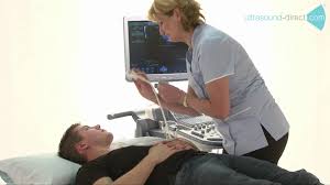 Image result for ultrasound scan