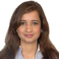Zohra Ali Email & Phone Number
