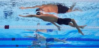 Trend Google: ceccon nuoto