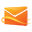 Acessa Email do Hotmail