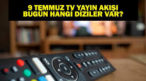 CNN Türk - News update