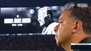 Infobae - News update