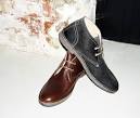 Bertie shoes men