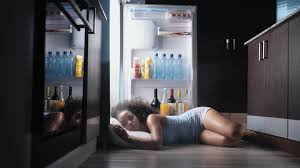 uk retailers air conditioner shortage