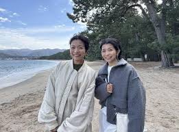 News source: Yahoo!ニュース