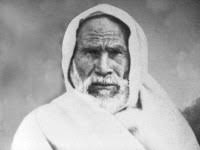 Omar Al-Mukhtar - عُمر المختار. Followers. 7 followers - a_f35187a5