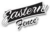 Eastern wholesale fence