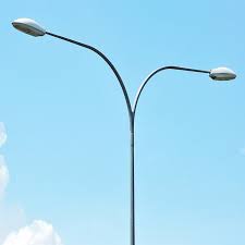 10 Years Warranty Factory Price 3m 4m 5m 6m 7m 8m 9m ...