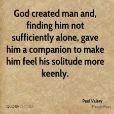 Paul Valery Quotes | QuoteHD via Relatably.com