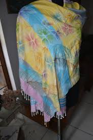 JAMAVAR FLORAL~SILK PASHMINA~5cm TASSELS~ETHNIC EMBROIDER SHAWL~16 DESIGN CHOICE | eBay