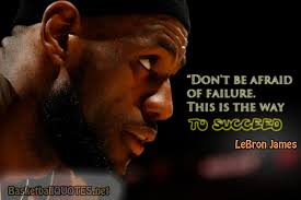 Basketball Quotes: For A Love of the Game via Relatably.com
