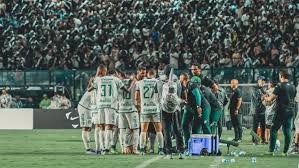 Chapecoense