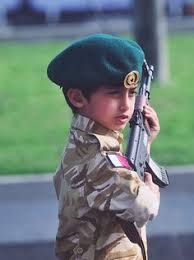 Image result for qatar people