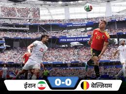 फीफा विश्व कप 2026: स्पेन का दबदबा और उलटफेर करने वाली टीमों का उदय
