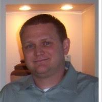 Marc Caruso Email & Phone Number