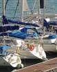 Aste Giudiziarie Venezia. Annunci Aste immobiliari