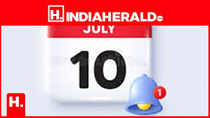 indiaherald.com - News update