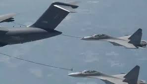 china j-16 deployment egypt Picture