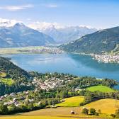 Zell am See