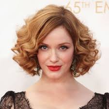 Resultado de imagen de Christina Hendricks