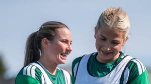 Hobson debuterer fra start mot Molde