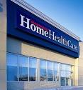 Shoppers Home Health Care - Toronto - 528 Lawrence Ave W